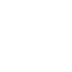 Wiki logo