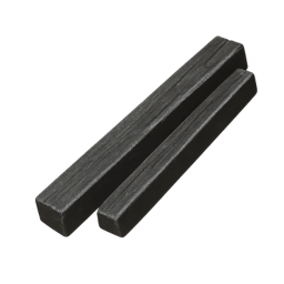 ARC Alloy