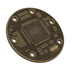 ARC Circuitry