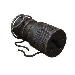ARC Motion Core