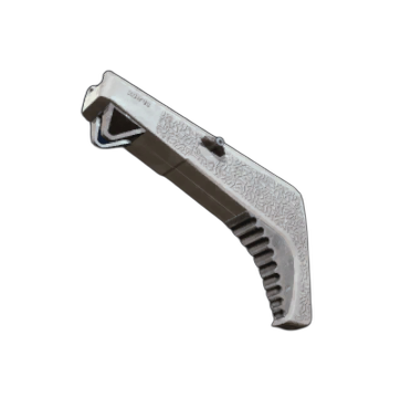Angled Grip III