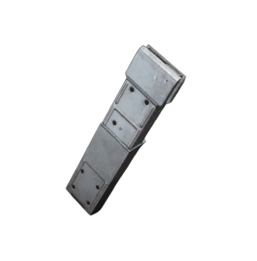 Extended Light Mag I