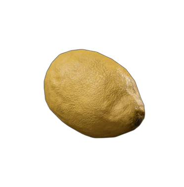 Lemon