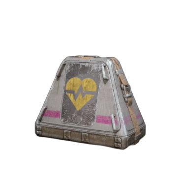 Looting Mk. 3 (Survivor)