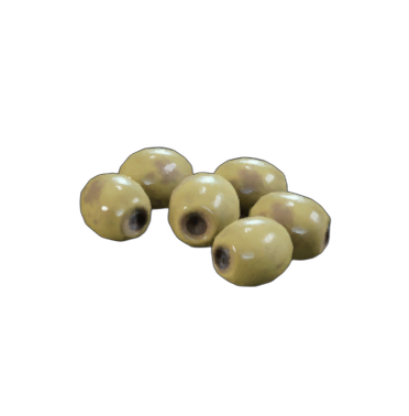 Olives