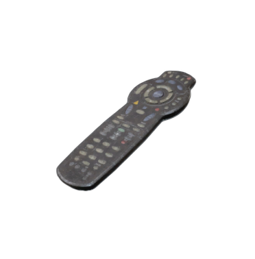 Remote Control