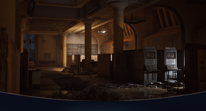 Deciphering The Data